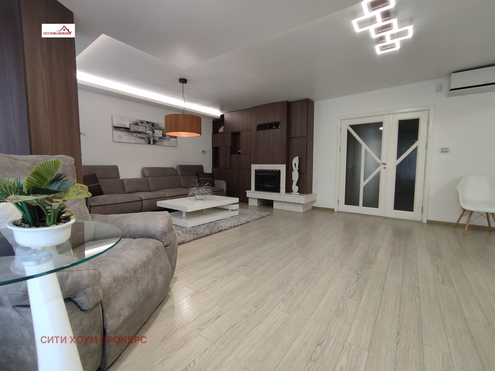 ���� ��� ���� ���������� | Imot.bg � ����������� 2