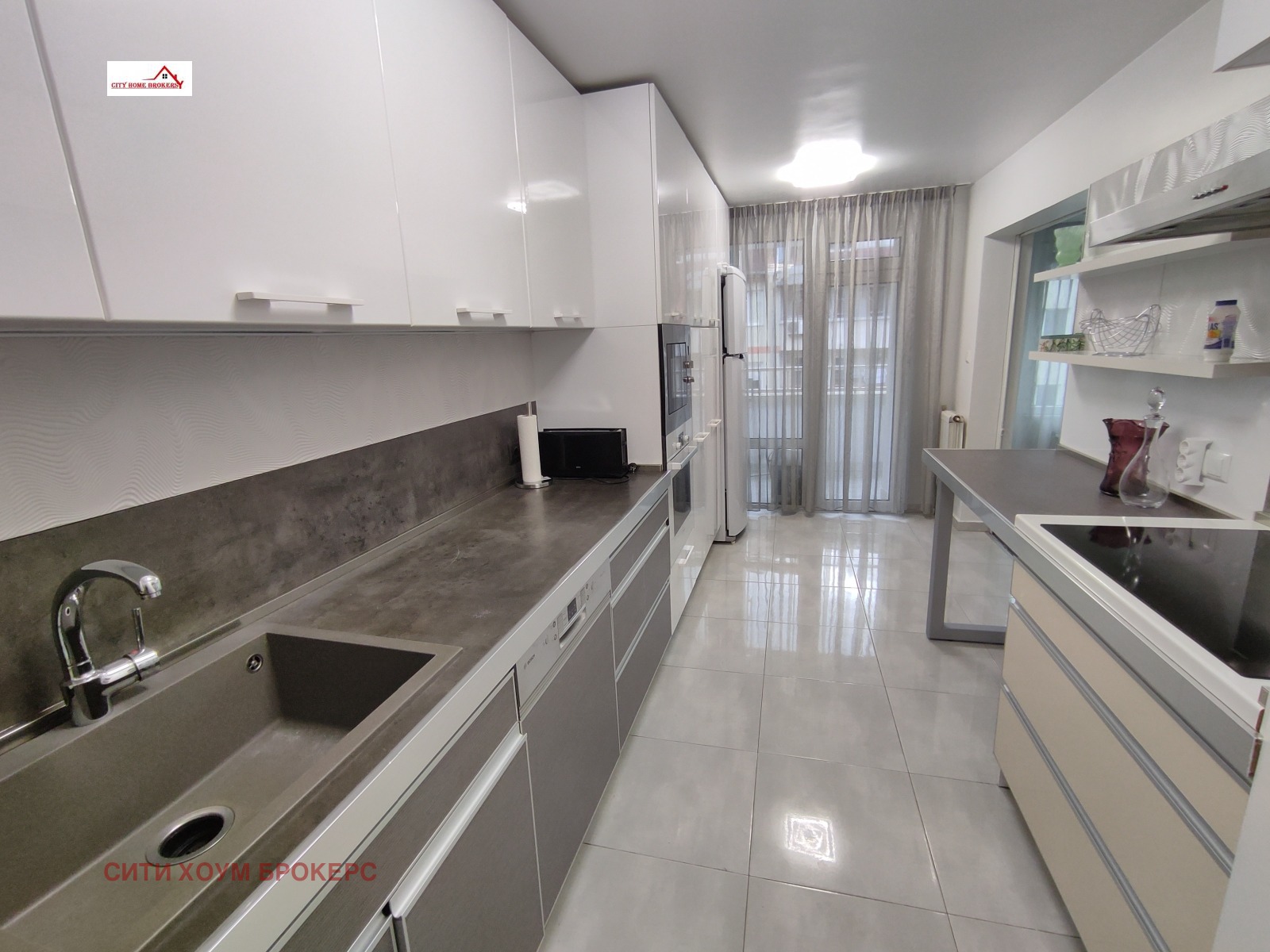 ���� ��� ���� ���������� | Imot.bg � ����������� 9