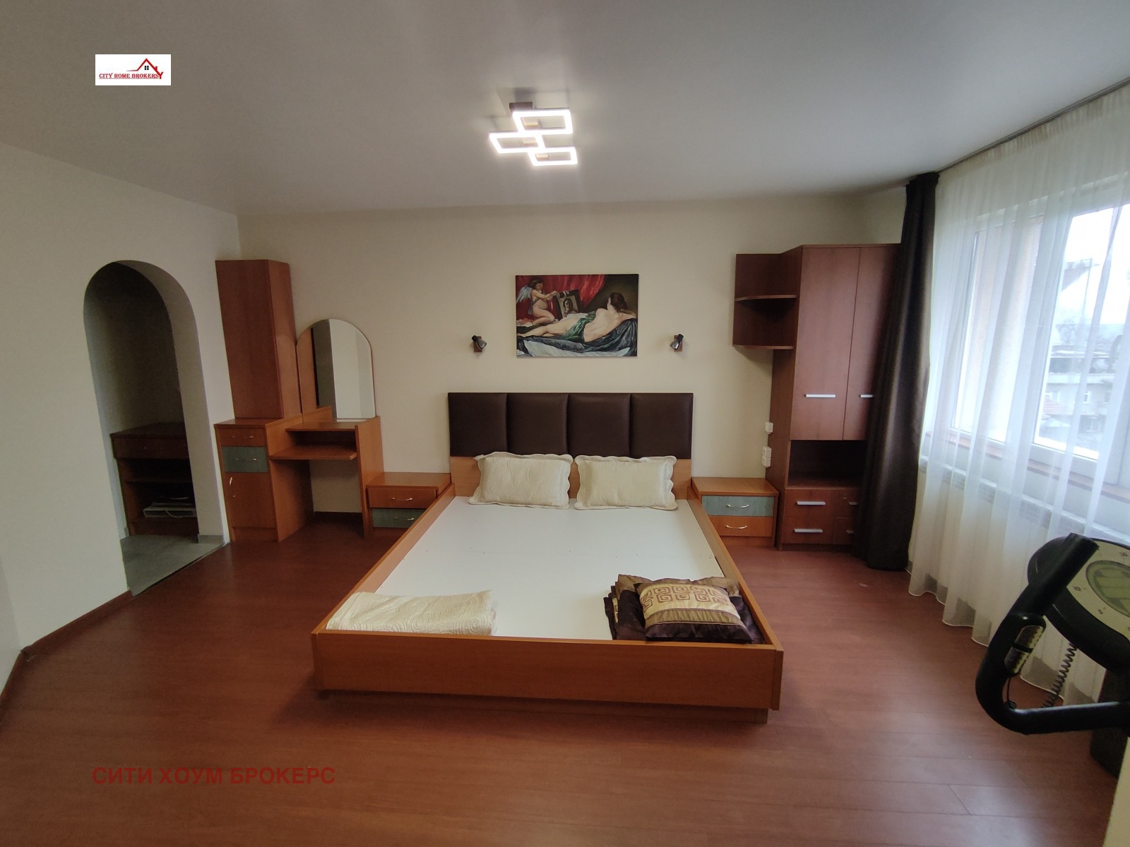 ���� ��� ���� ���������� | Imot.bg � ����������� 11