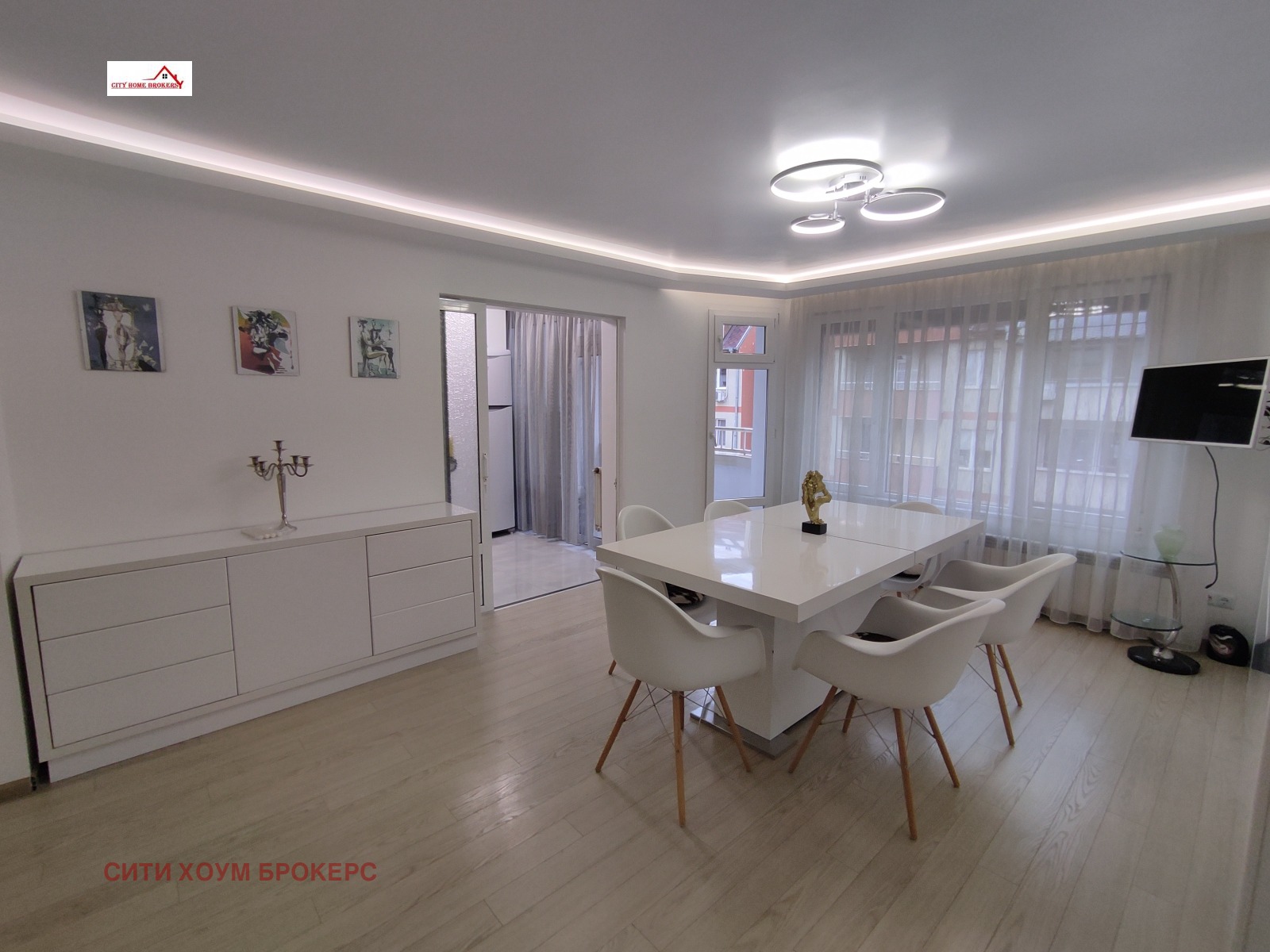 ���� ��� ���� ���������� | Imot.bg � ����������� 5