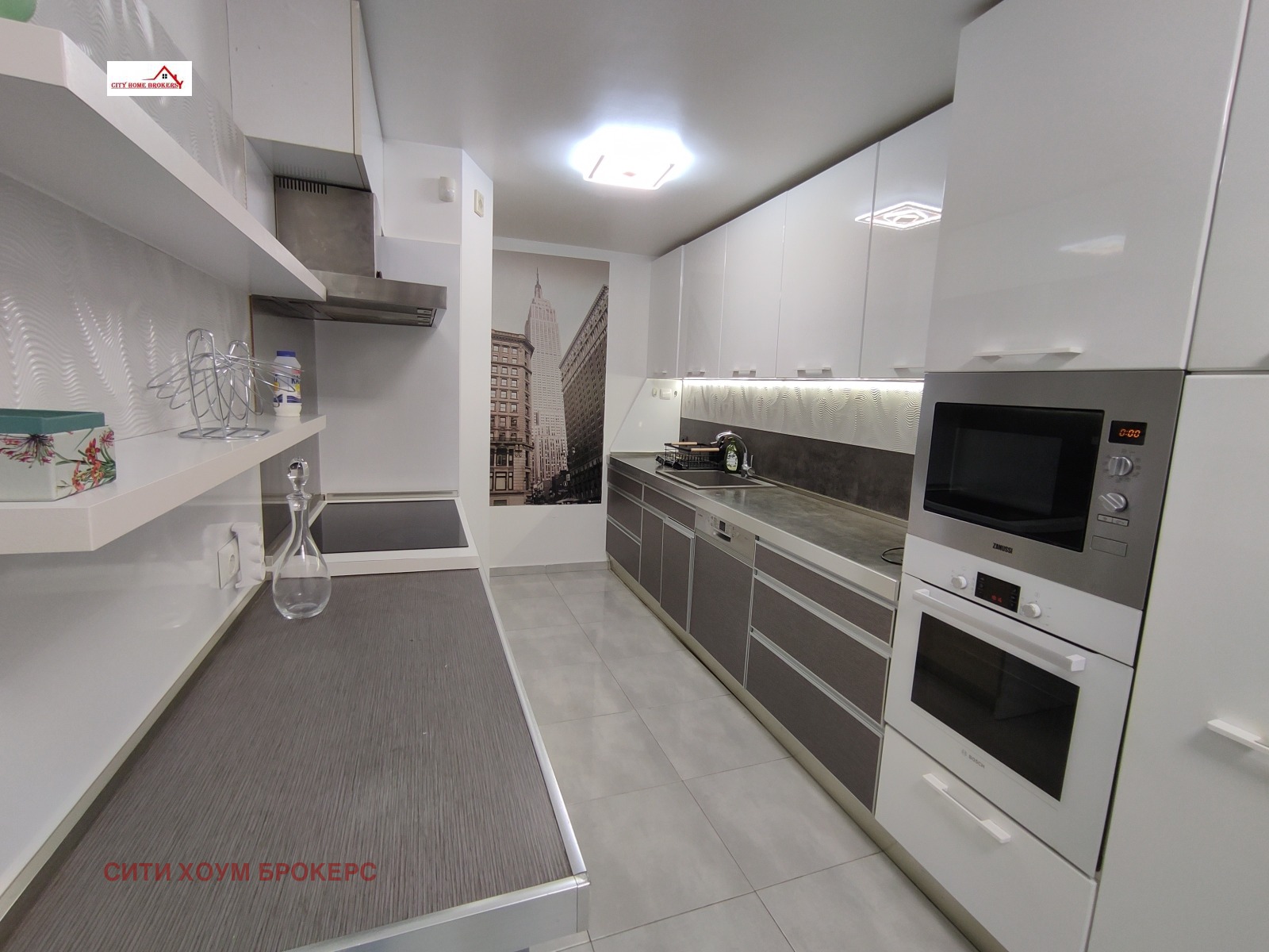 ���� ��� ���� ���������� | Imot.bg � ����������� 7