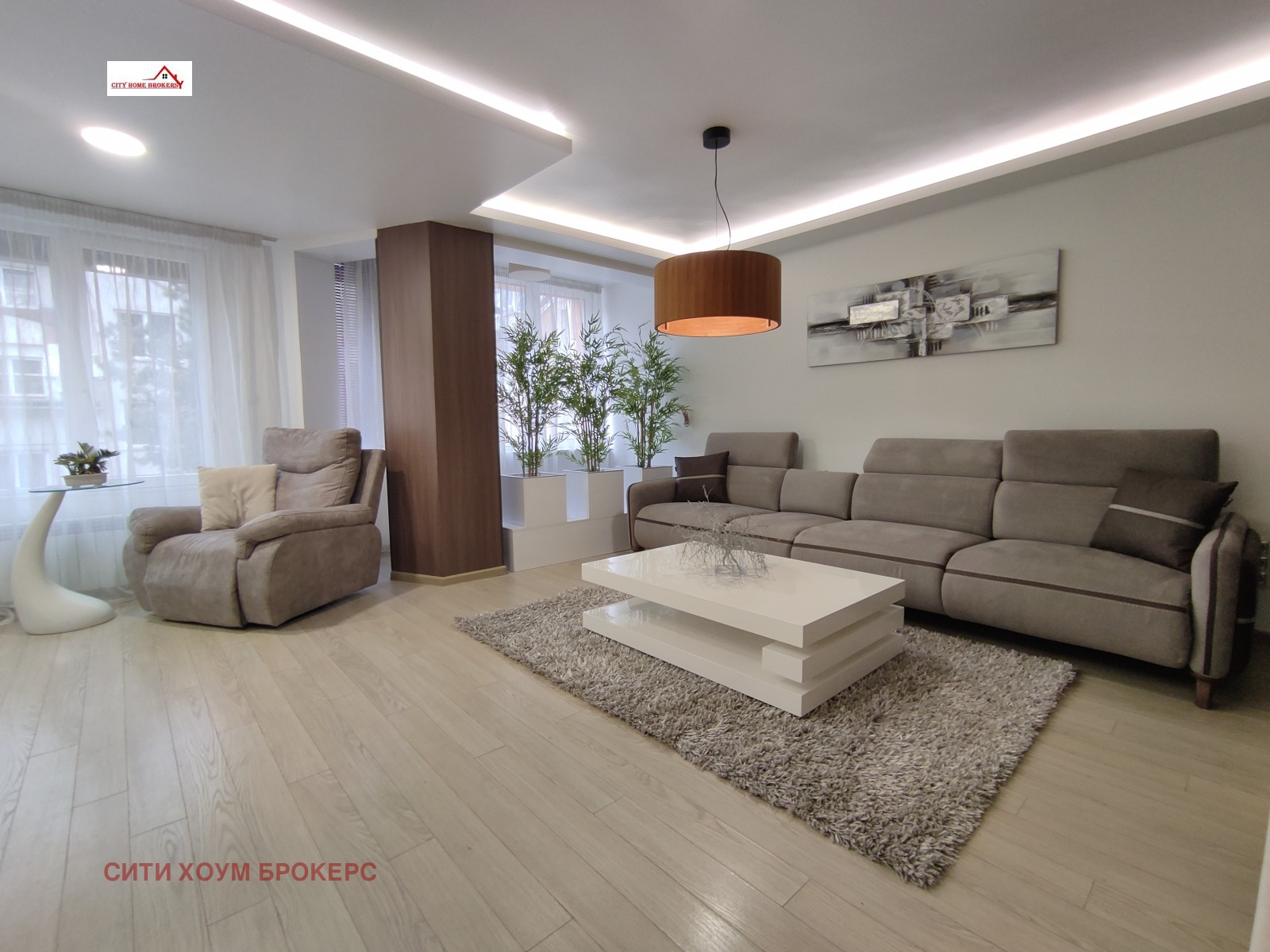 ���� ��� ���� ���������� | Imot.bg � ����������� 4