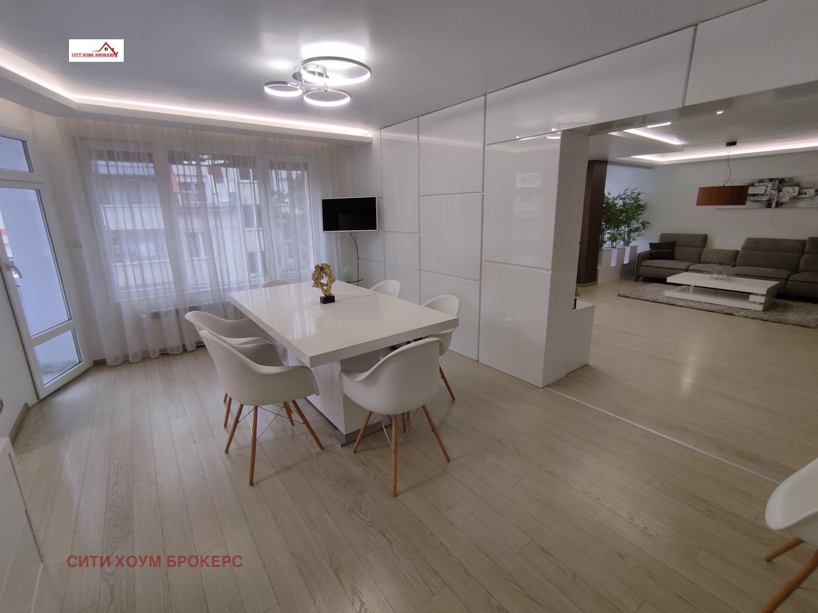 ���� ��� ���� ���������� | Imot.bg � ����������� 6