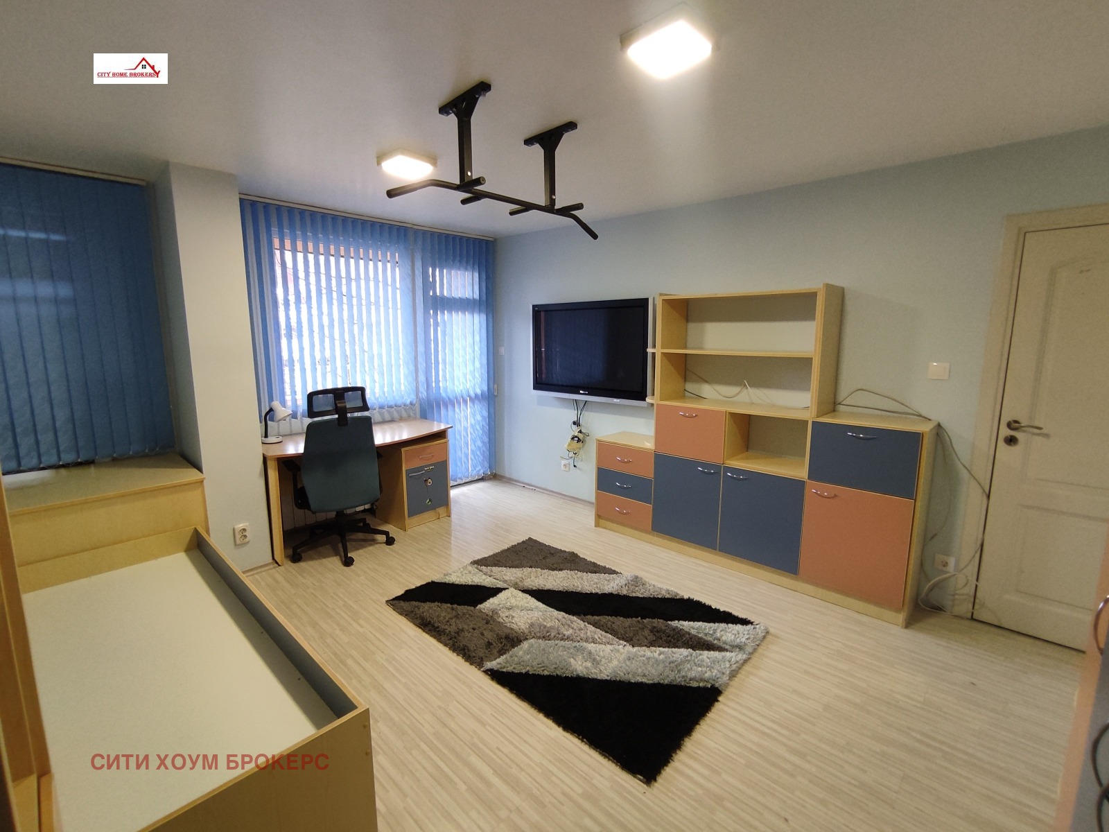 ���� ��� ���� ���������� | Imot.bg � ����������� 14