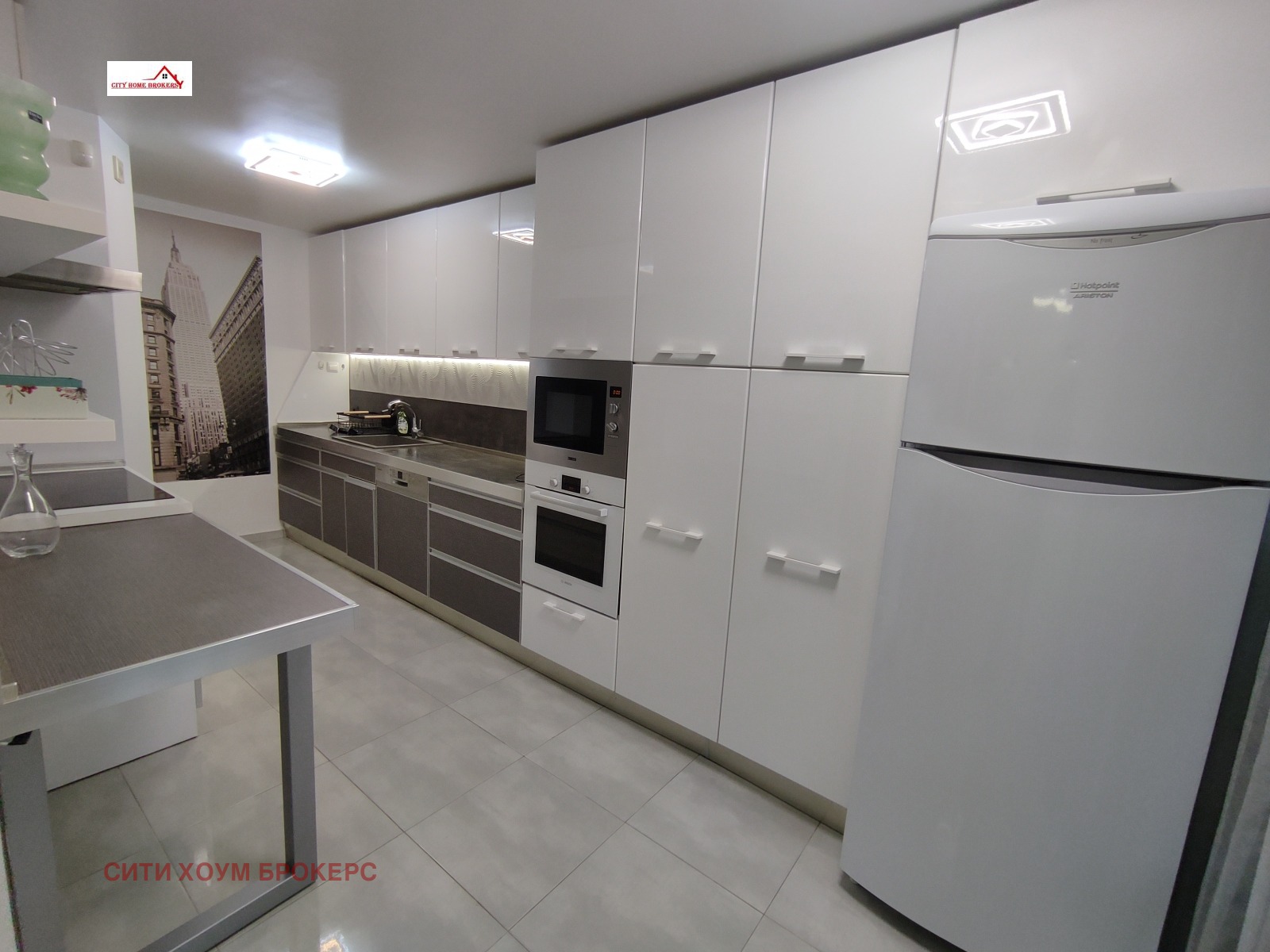 ���� ��� ���� ���������� | Imot.bg � ����������� 8