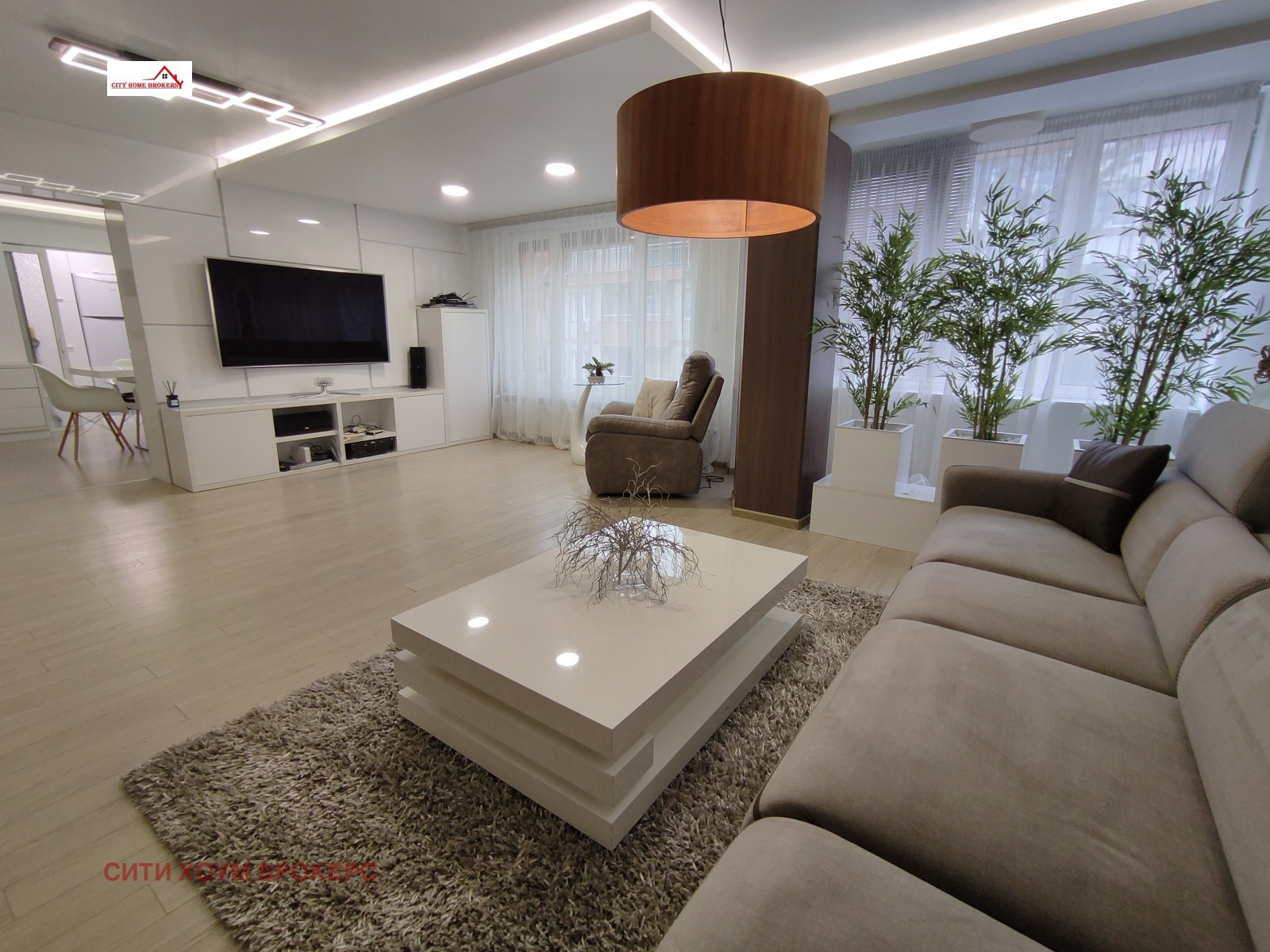 ���� ��� ���� ���������� | Imot.bg � ����������� 3