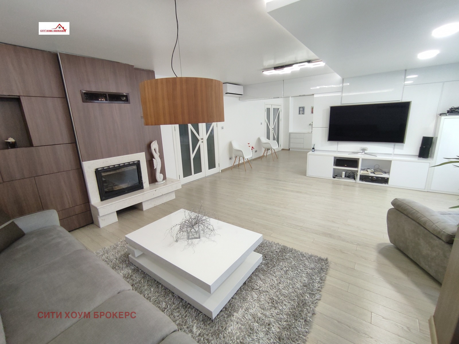 ���� ��� ���� ���������� | Imot.bg � ����������� 1