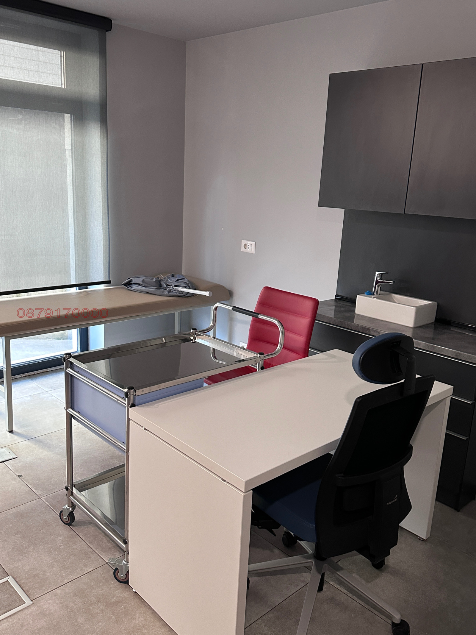 ���� ��� ���� ���� | Imot.bg � ����������� 3