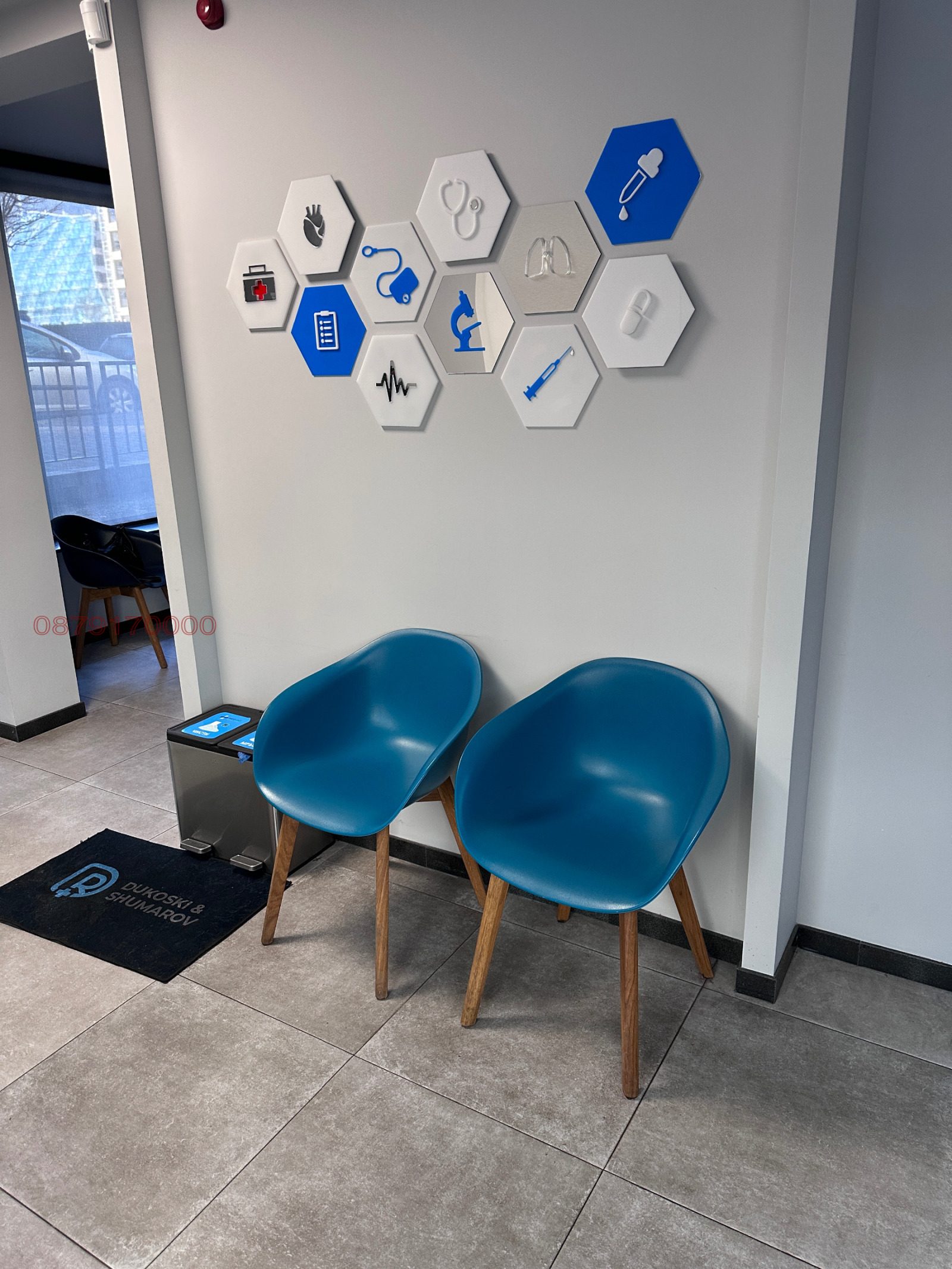 ���� ��� ���� ���� | Imot.bg � ����������� 2