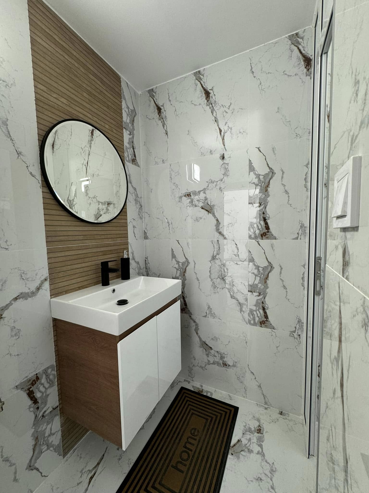 ���� ��� ���� ���� | Imot.bg � ����������� 3