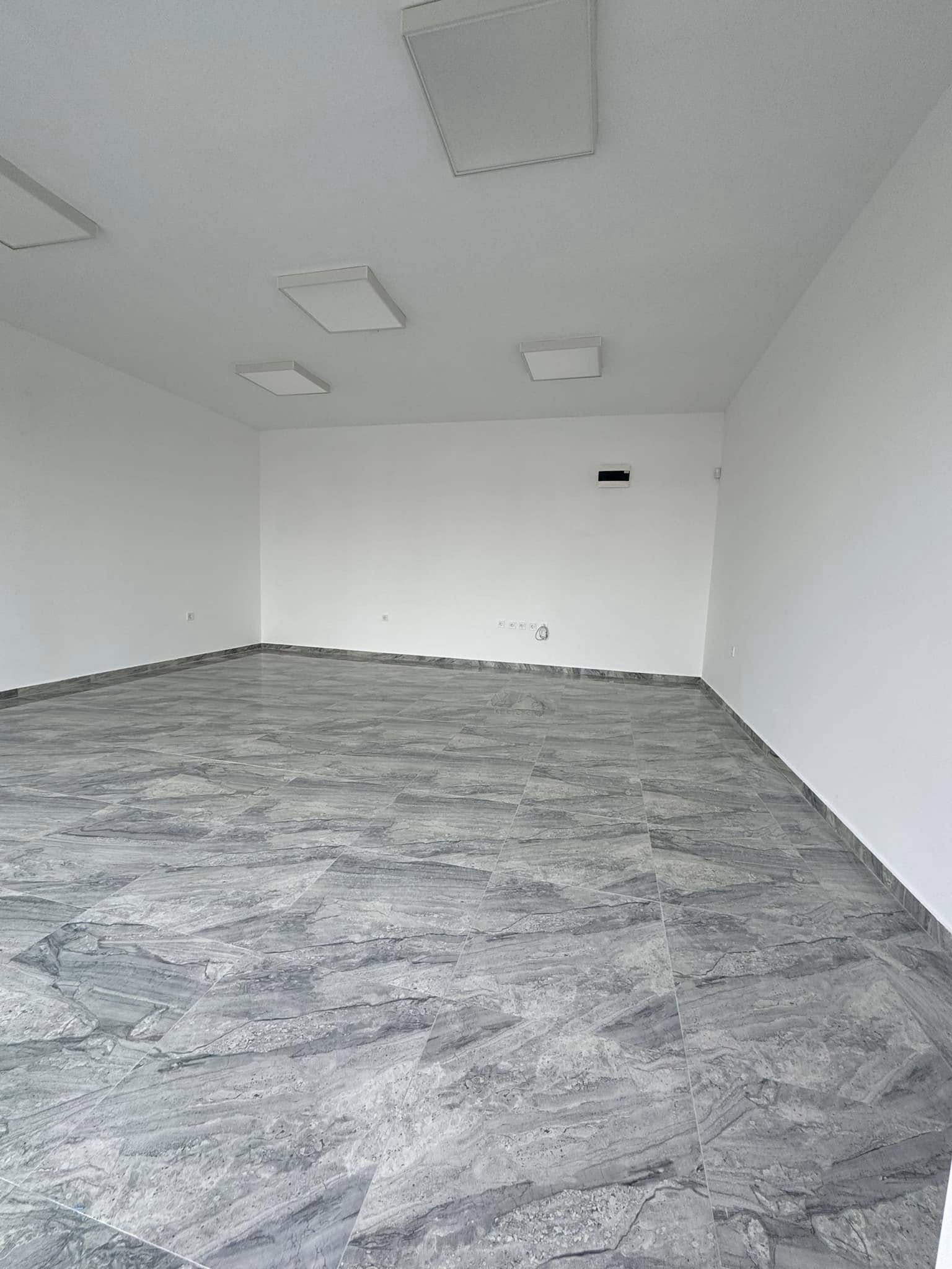 ���� ��� ���� ���� | Imot.bg � ����������� 1