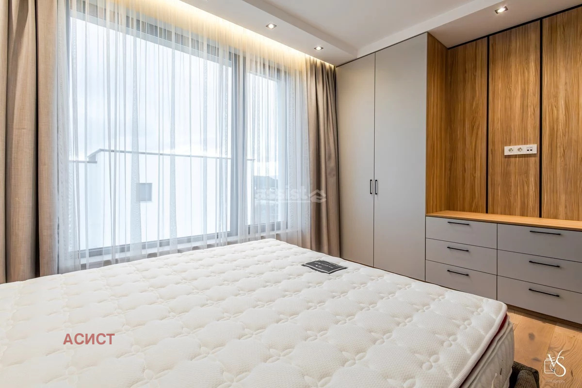 ���� ��� ���� ���� | Imot.bg � ����������� 8