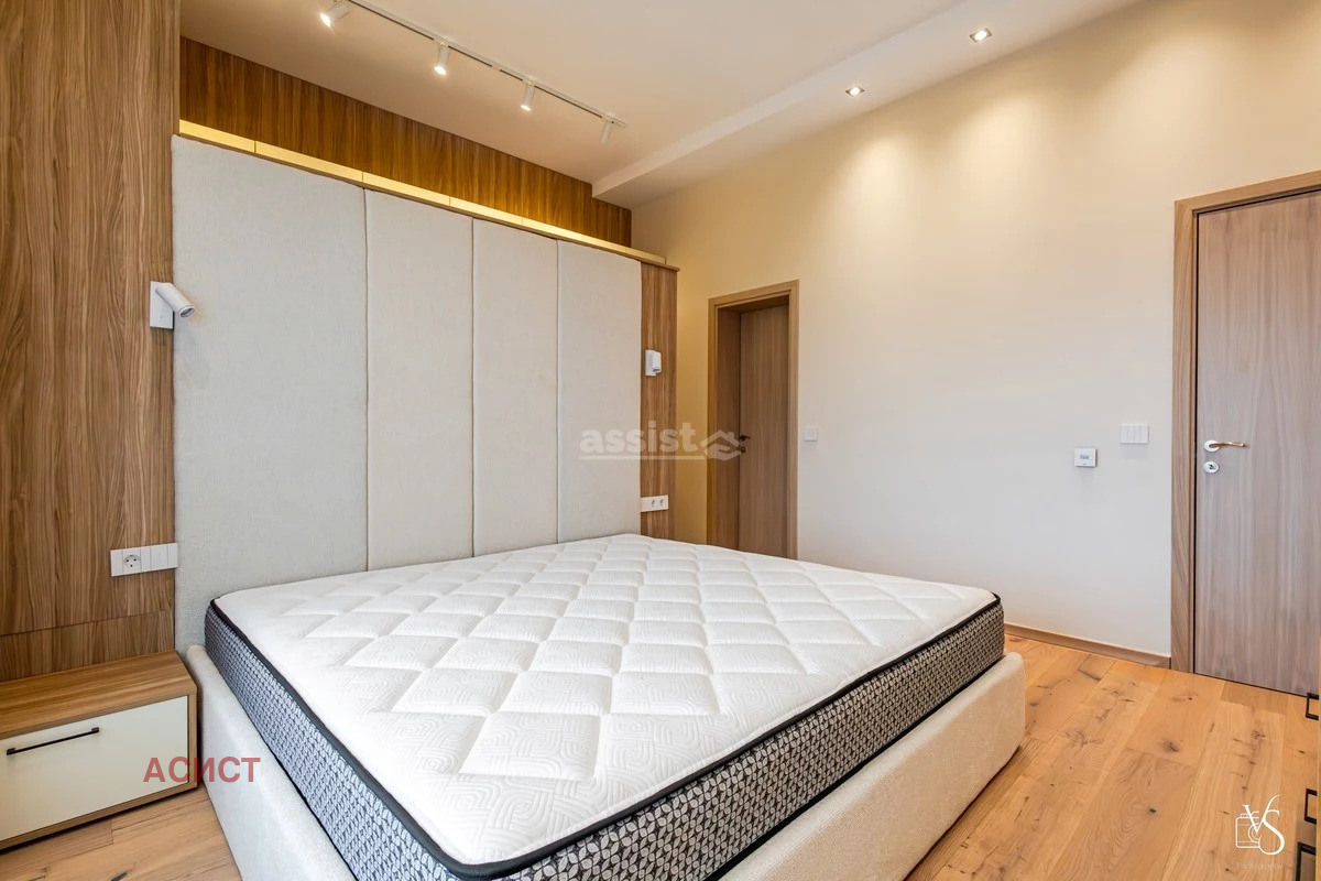 ���� ��� ���� ���� | Imot.bg � ����������� 12