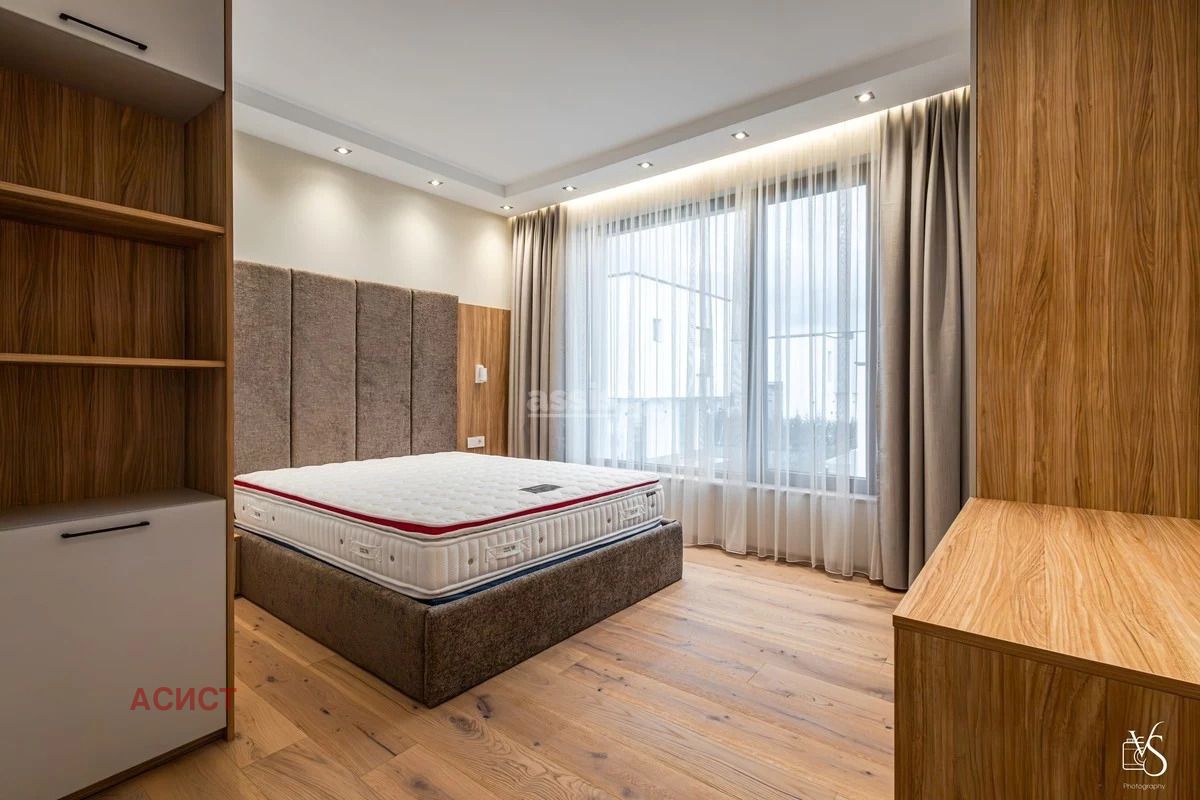 ���� ��� ���� ���� | Imot.bg � ����������� 6