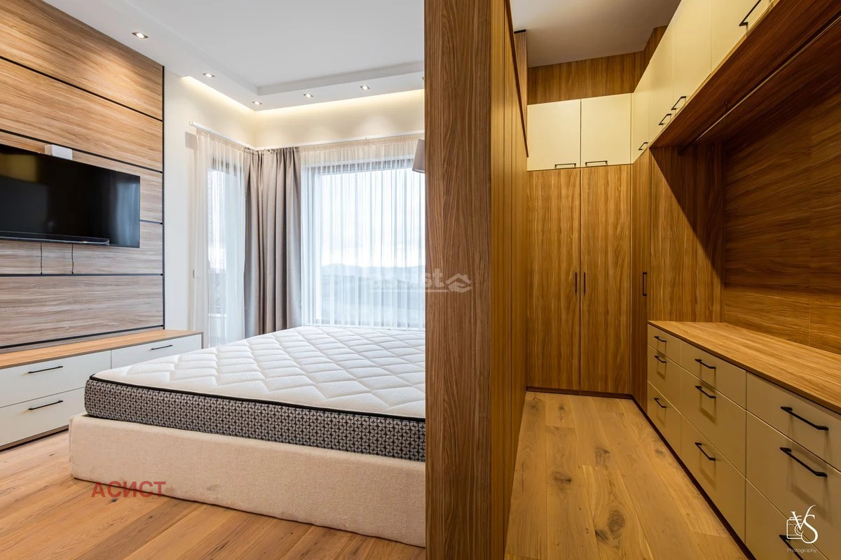 ���� ��� ���� ���� | Imot.bg � ����������� 11