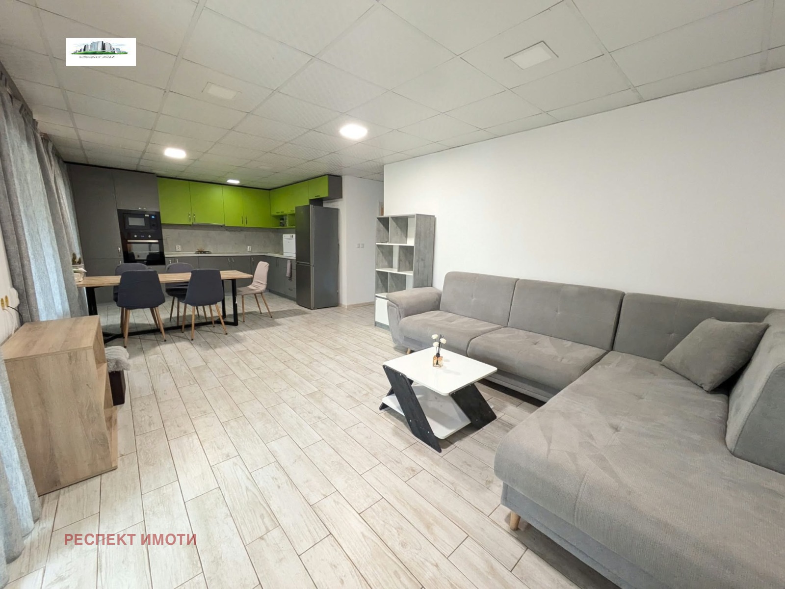 ���� ��� ���� ���� | Imot.bg � ����������� 2