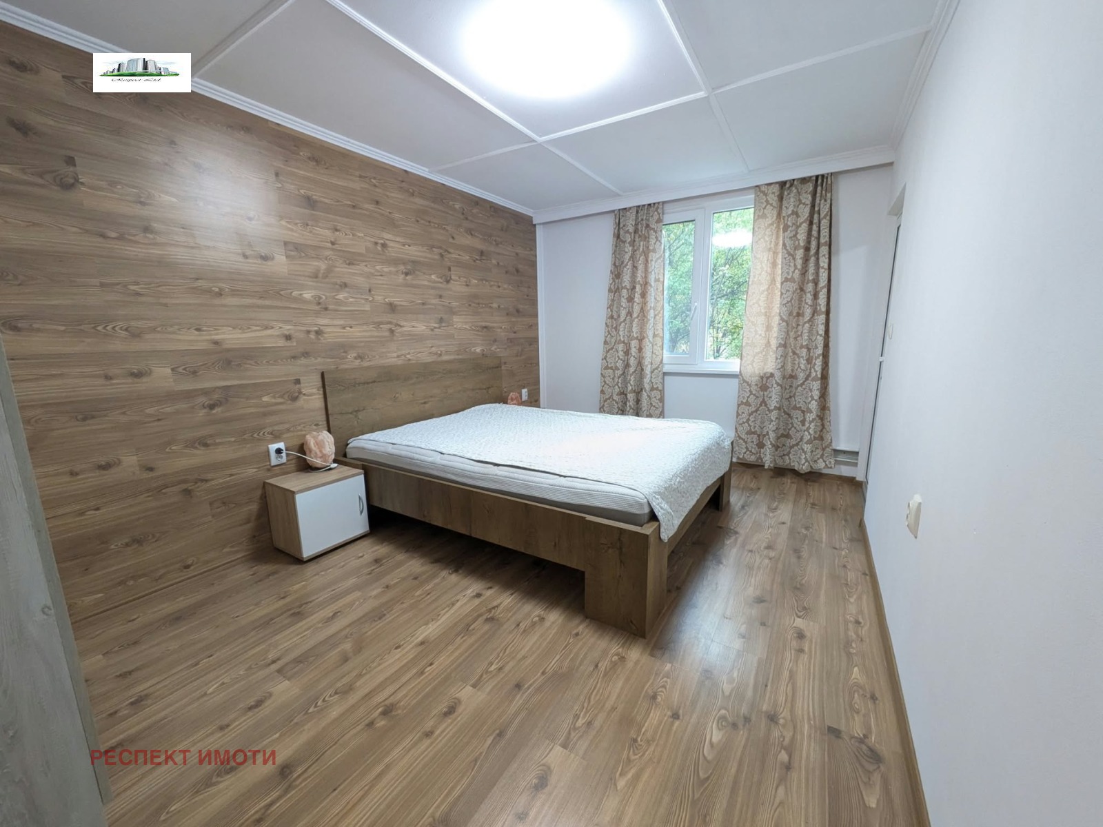 ���� ��� ���� ���� | Imot.bg � ����������� 6