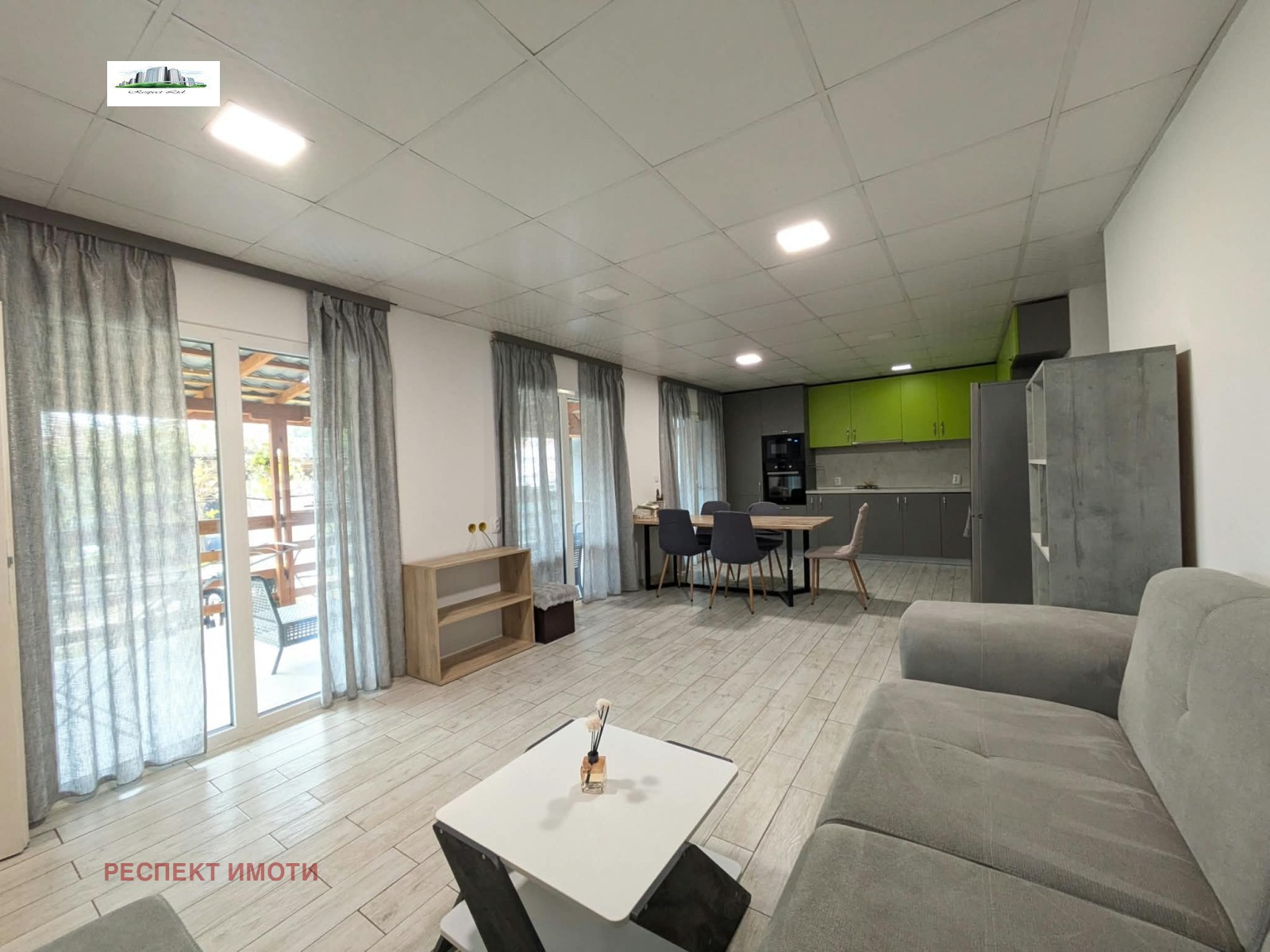 ���� ��� ���� ���� | Imot.bg � ����������� 3