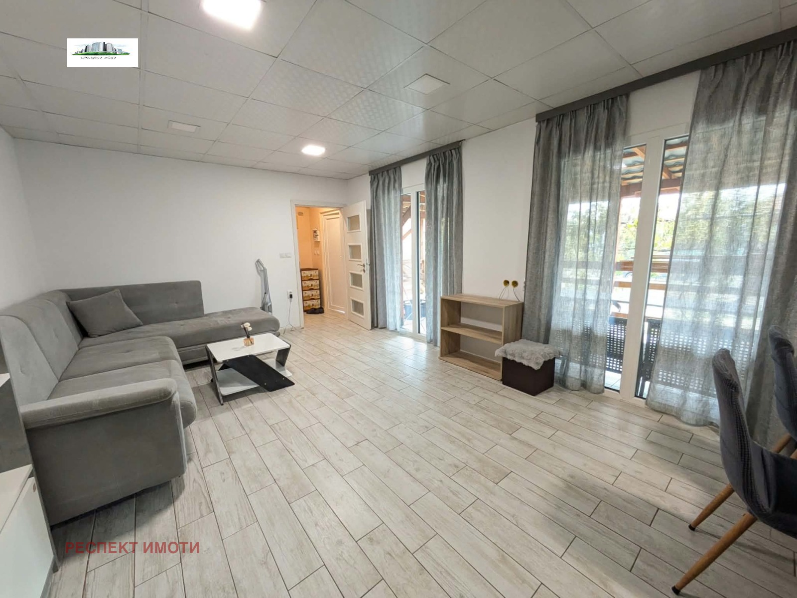 ���� ��� ���� ���� | Imot.bg � ����������� 4