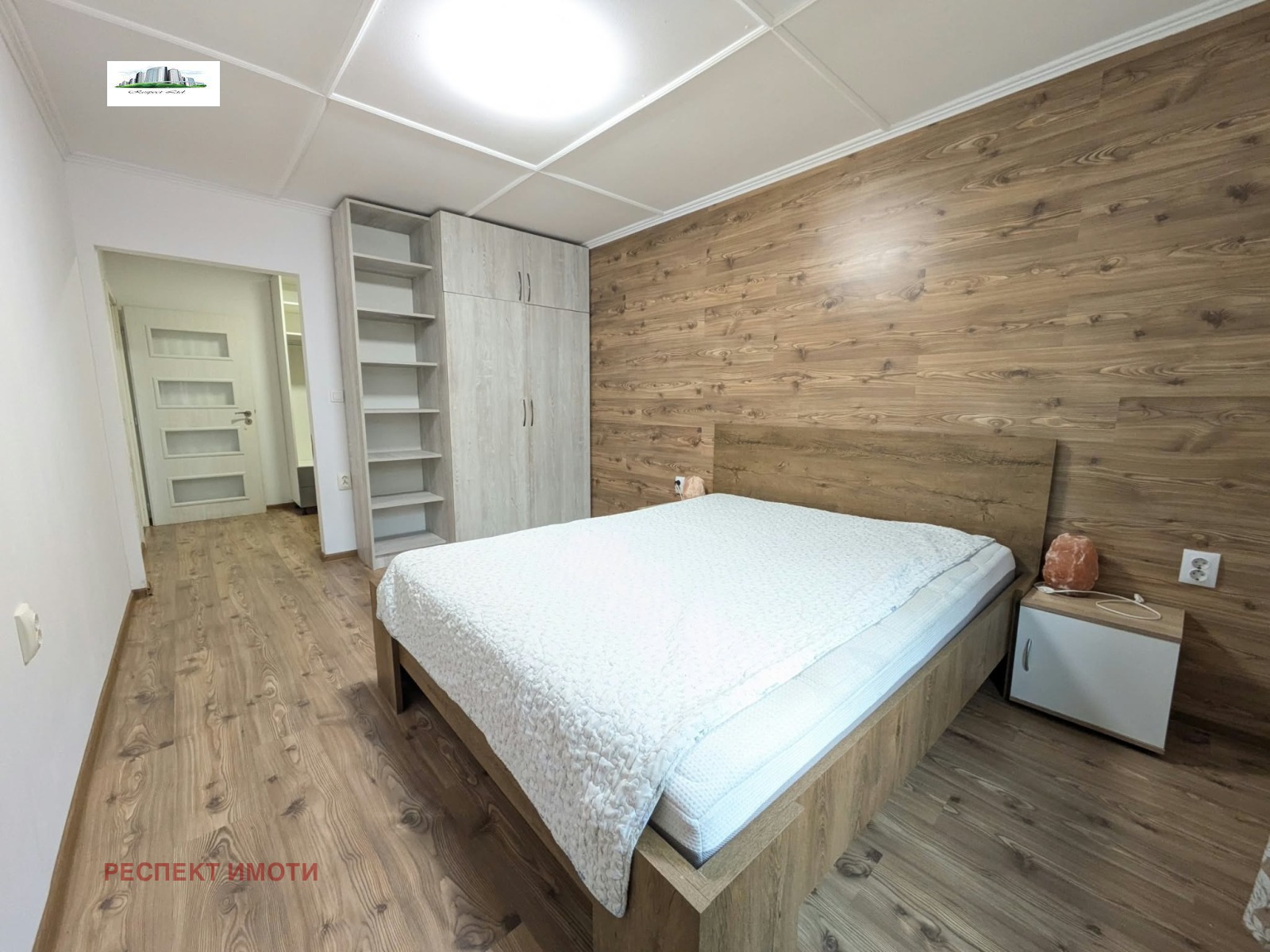 ���� ��� ���� ���� | Imot.bg � ����������� 5