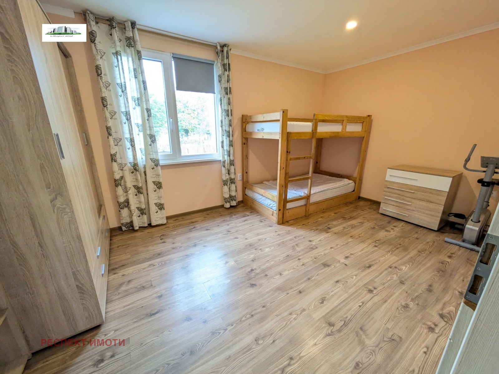 ���� ��� ���� ���� | Imot.bg � ����������� 8