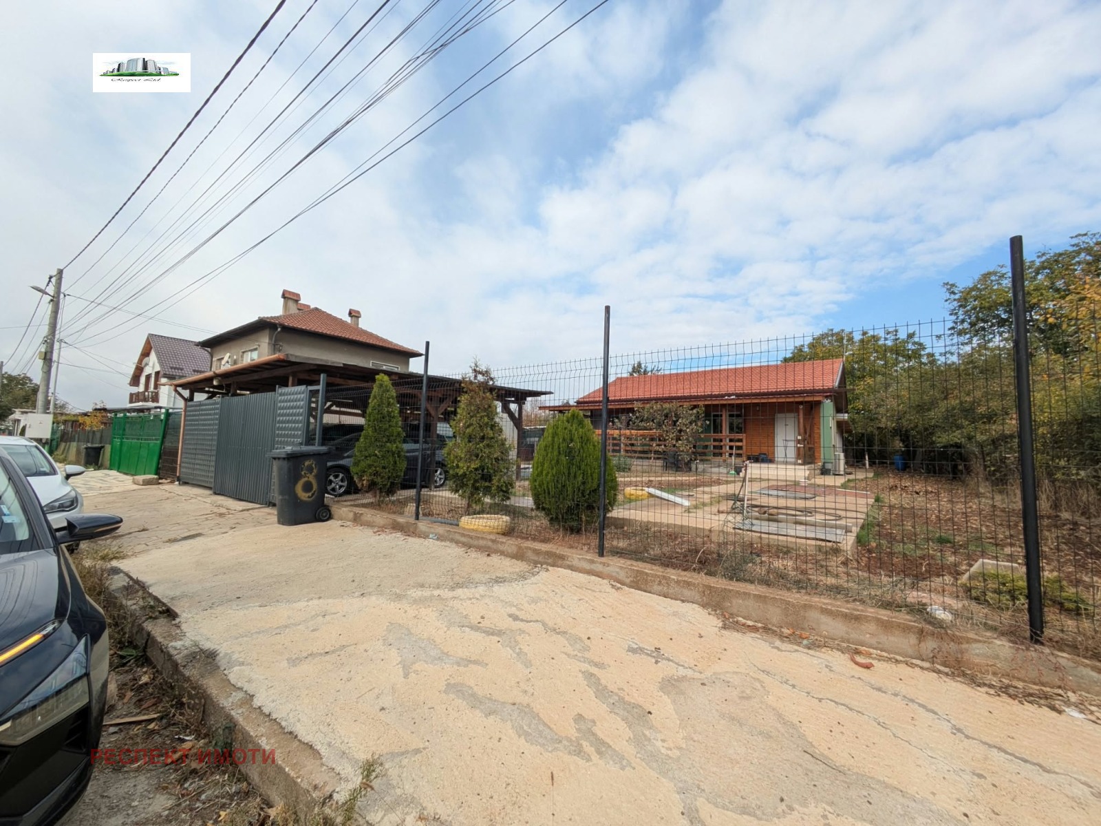 ���� ��� ���� ���� | Imot.bg � ����������� 17