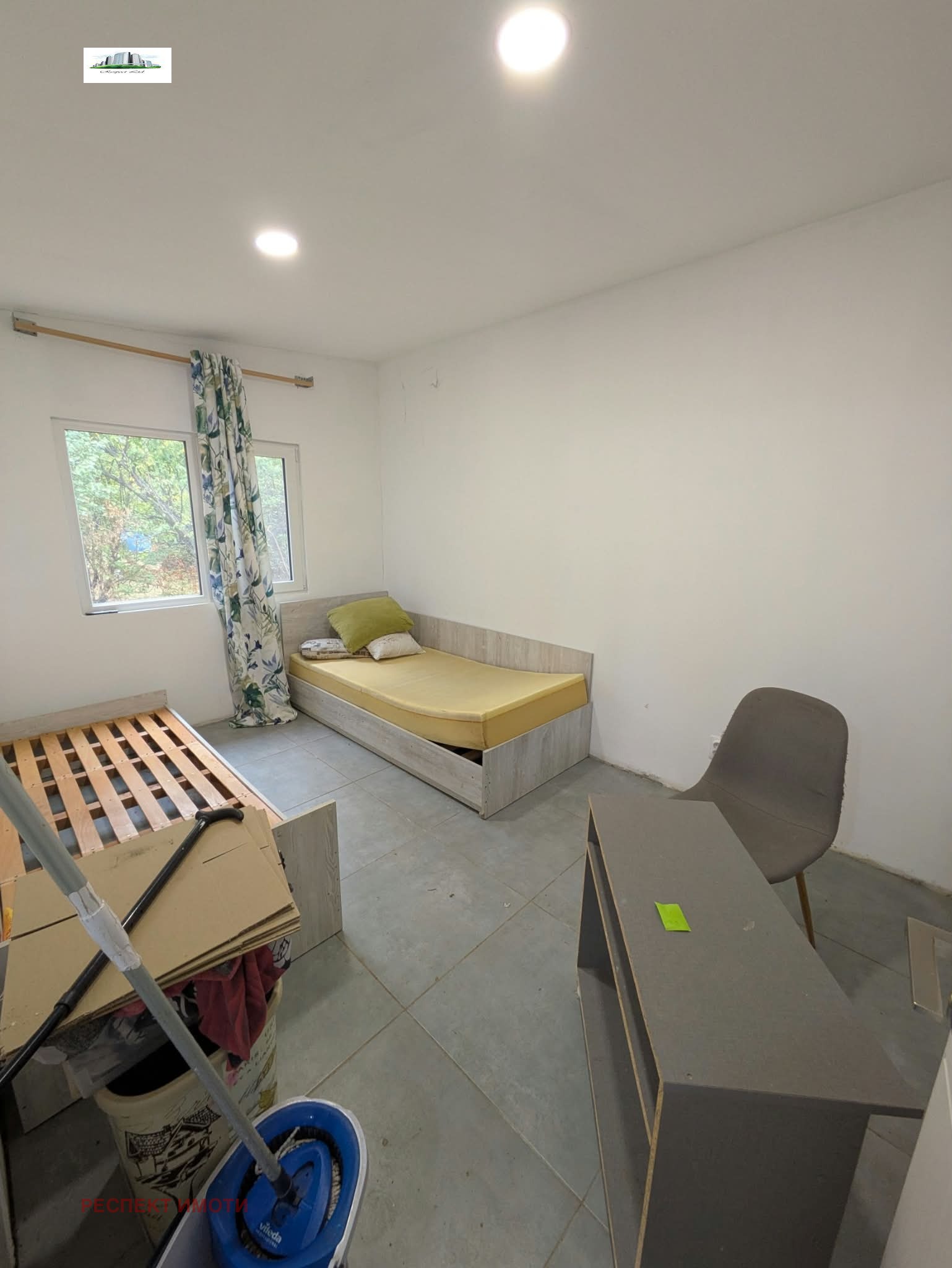 ���� ��� ���� ���� | Imot.bg � ����������� 14