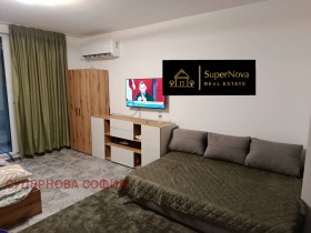 ���� ��� ���� 1-����� | Imot.bg � ����� ������ 3