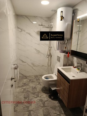 ���� ��� ���� 1-����� | Imot.bg � ����� ������ 6