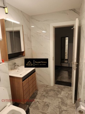 ���� ��� ���� 1-����� | Imot.bg � ����� ������ 5