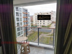 ���� ��� ���� 1-����� | Imot.bg � ����� ������ 7