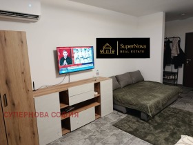 ���� ��� ���� 1-����� | Imot.bg � ����� ������ 4