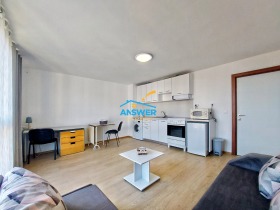 ����� ���� ��� ���� 1-�����,���� �����, ������� 3