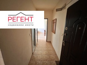 ���� ��� ���� 1-����� | Imot.bg � ����� ������ 7
