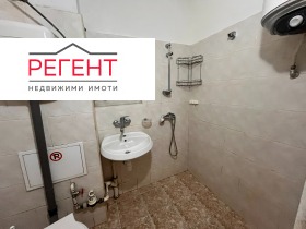 ���� ��� ���� 1-����� | Imot.bg � ����� ������ 8