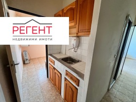 ���� ��� ���� 1-����� | Imot.bg � ����� ������ 3
