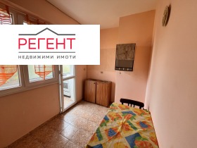 ���� ��� ���� 1-����� | Imot.bg � ����� ������ 2