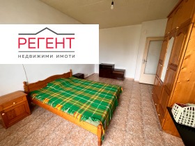���� ��� ���� 1-����� | Imot.bg � ����� ������ 5