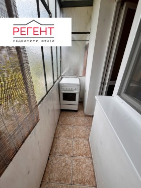 ���� ��� ���� 1-����� | Imot.bg � ����� ������ 4