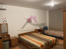 ���� ��� ���� 2-����� | Imot.bg � ����� ������ 3