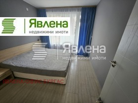 1 Schlafzimmer Pomorie, region Burgas 3