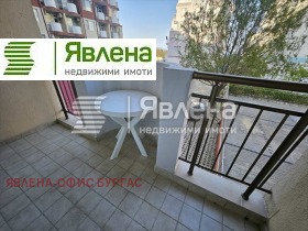 1 dormitor Pomorie, regiunea Burgas 6