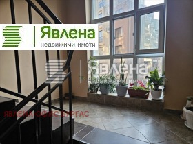 1 dormitor Pomorie, regiunea Burgas 7