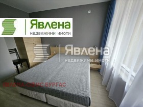 1 Schlafzimmer Pomorie, region Burgas 5