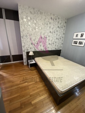    2- | Imot.bg    3
