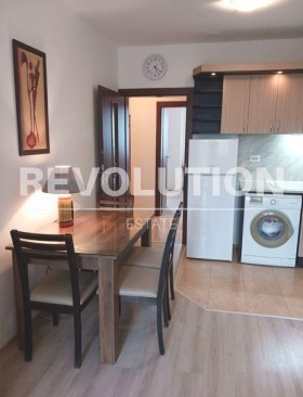 ���� ��� ���� 2-����� | Imot.bg � ����� ������ 3