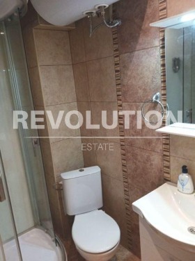 ���� ��� ���� 2-����� | Imot.bg � ����� ������ 6