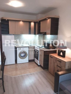 ���� ��� ���� 2-����� | Imot.bg � ����� ������ 2