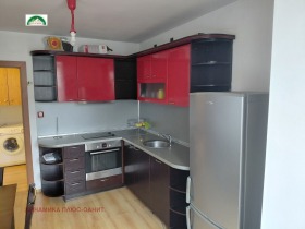 ���� ��� ���� 2-����� | Imot.bg � ����� ������ 10