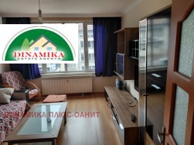 ���� ��� ���� 2-����� | Imot.bg � ����� ������ 2